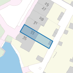 Perceel RMD00-C-7086