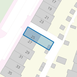 Perceel RMD00-C-7087