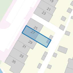 Perceel RMD00-C-7088