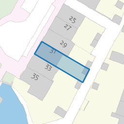 Perceel RMD00-C-7089