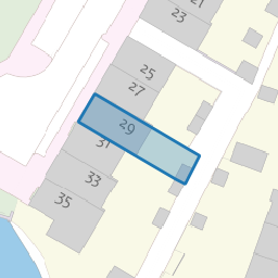 Perceel RMD00-C-7090