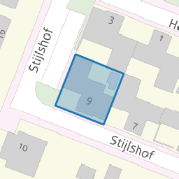 Perceel RMD00-C-7092