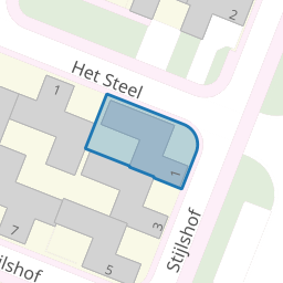 Perceel RMD00-C-7093