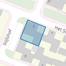 Perceel RMD00-C-7096
