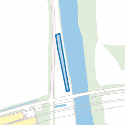 Perceel RMD00-C-7101