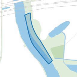 Perceel RMD00-C-7103