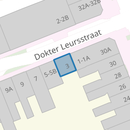 Perceel RMD00-C-7107