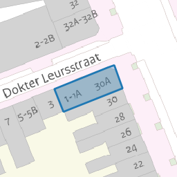 Perceel RMD00-C-7108