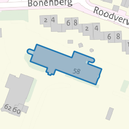 Perceel RMD00-C-7112