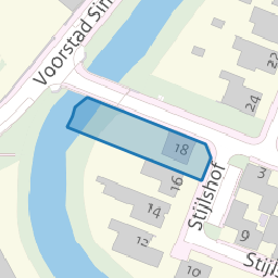 Perceel RMD00-C-7113