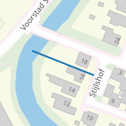 Perceel RMD00-C-7114