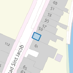 Perceel RMD00-C-7115