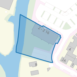 Perceel RMD00-C-7117