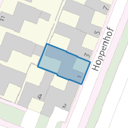 Perceel RMD00-C-7119