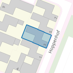 Perceel RMD00-C-7123