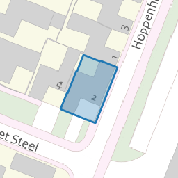 Perceel RMD00-C-7124