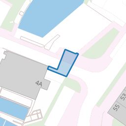 Perceel RMD00-C-7127