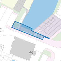 Perceel RMD00-C-7128