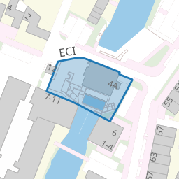 Perceel RMD00-C-7131