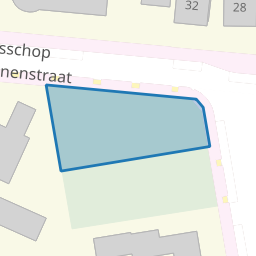 Perceel RMD00-C-7132