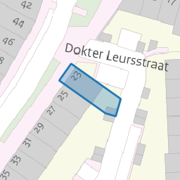 Perceel RMD00-C-7142