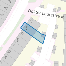 Perceel RMD00-C-7143