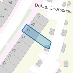 Perceel RMD00-C-7144