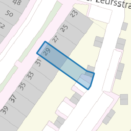 Perceel RMD00-C-7145