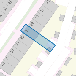 Perceel RMD00-C-7146
