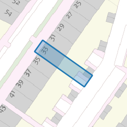 Perceel RMD00-C-7147