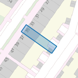 Perceel RMD00-C-7148