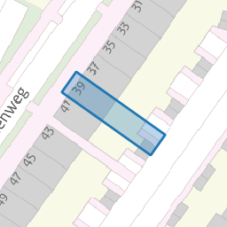 Perceel RMD00-C-7150