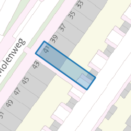 Perceel RMD00-C-7151