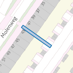 Perceel RMD00-C-7152