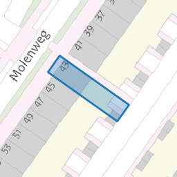 Perceel RMD00-C-7153