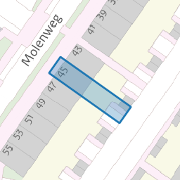 Perceel RMD00-C-7154