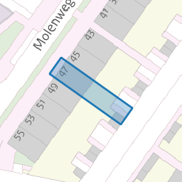 Perceel RMD00-C-7155