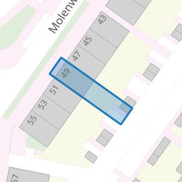 Perceel RMD00-C-7156