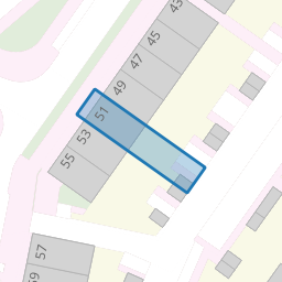 Perceel RMD00-C-7157