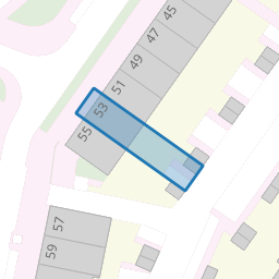 Perceel RMD00-C-7158