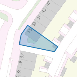 Perceel RMD00-C-7159