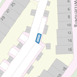 Perceel RMD00-C-7162