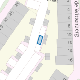 Perceel RMD00-C-7163