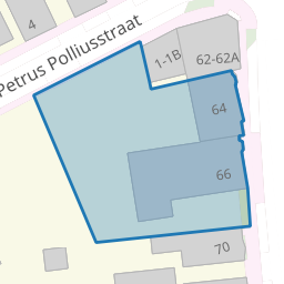 Perceel RMD00-C-7168