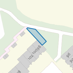 Perceel RMD00-C-7176