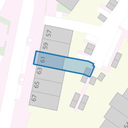 Perceel RMD00-C-7177