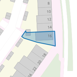 Perceel RMD00-C-7178