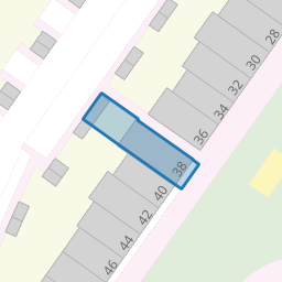 Perceel RMD00-C-7179