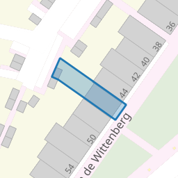 Perceel RMD00-C-7180