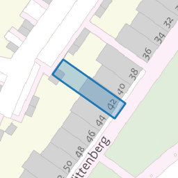 Perceel RMD00-C-7181